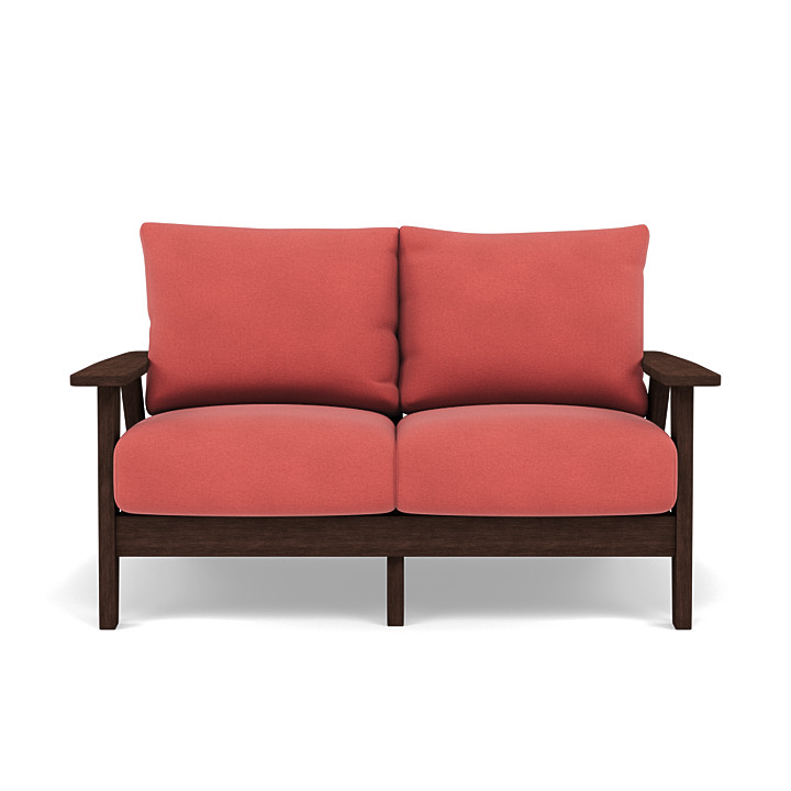 Product view from Cylindo